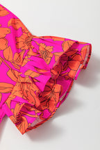 ab1410903e219225