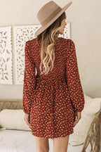 ab2082bf682ee373