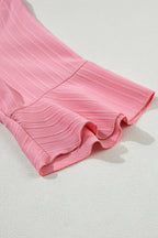 ab5044b2e99da97a