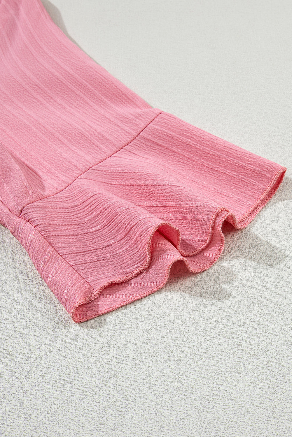 ab5044b2e99da97a