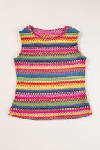 ab5668a8cfa408b8
