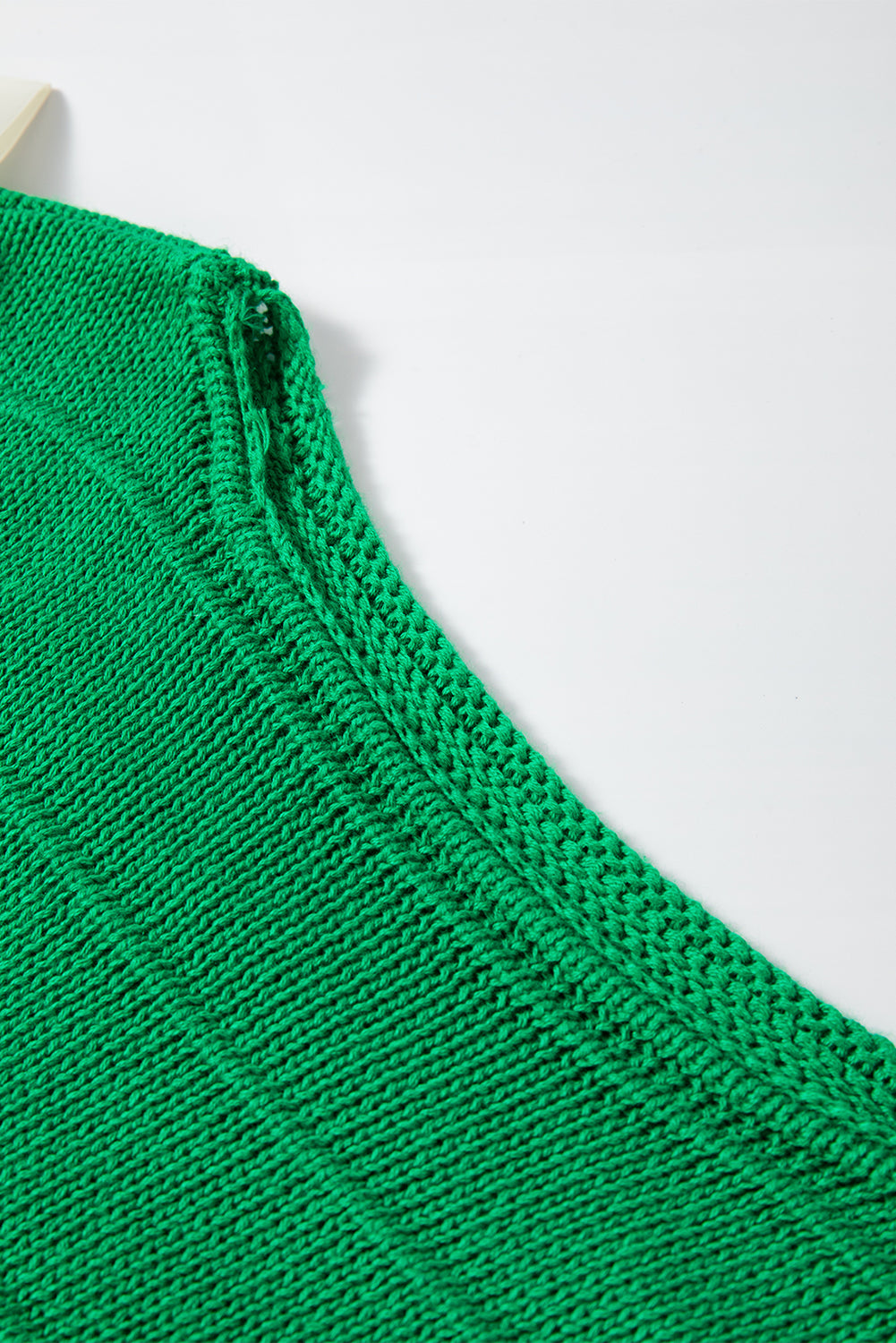 ab588de272c6763d