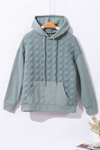 ab679fad78081b53