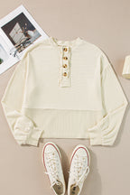 ab79e89caeec9345