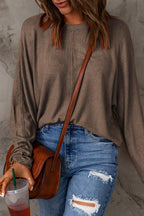 ab899c2d62ea4e35