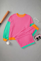ab8bc67fb6b88766