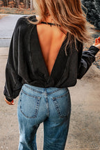 ab8f604201540c06
