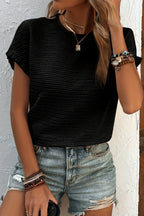 ab995555a0729f83
