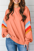 abbcf7bc025b1563