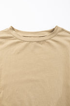 abf999985a0b5820
