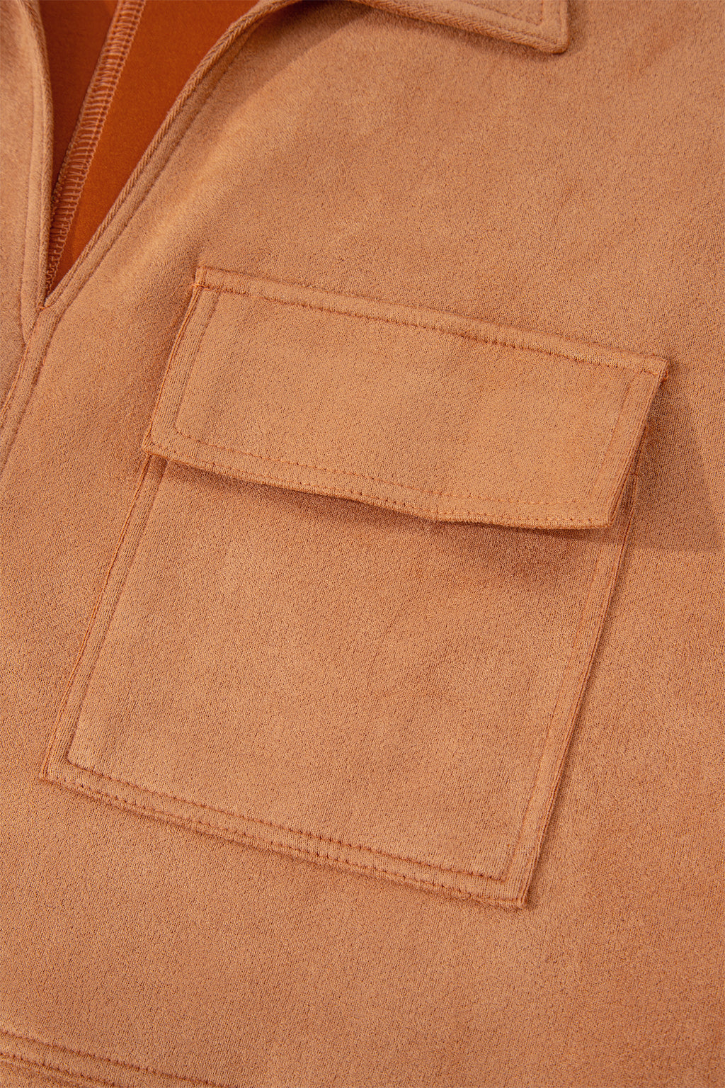 abfaabb842bdc803