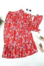 ac62babae386d5b0