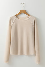 ac7ab9764e678fab