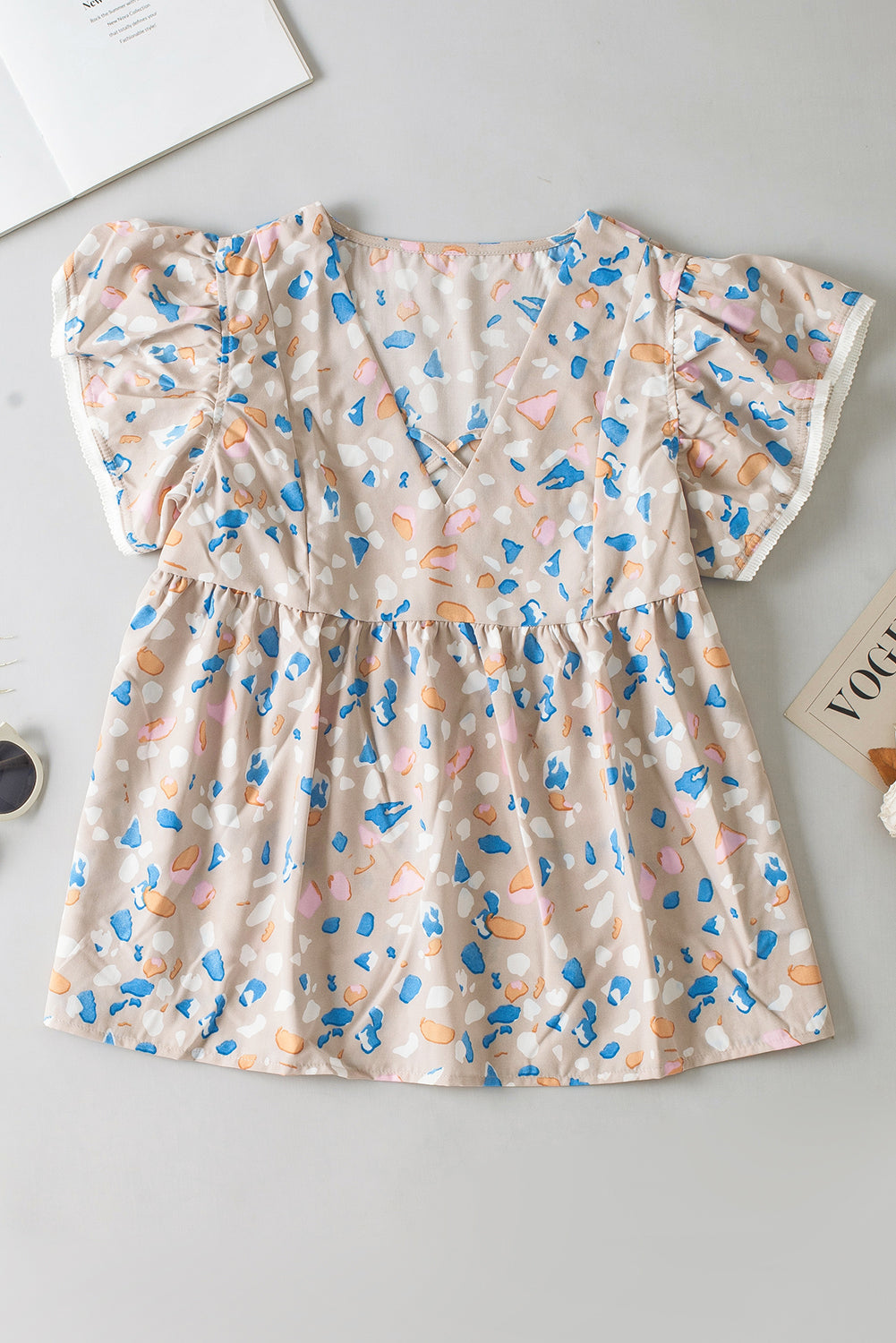ad6258edcad97b87