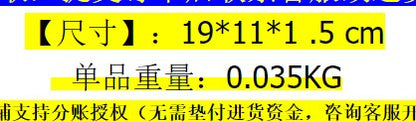 ada303c4bc4fe859