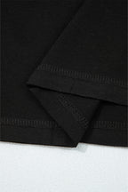 ade4e67df76841ef