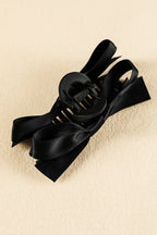 aed13c90ea9a9a94