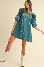 af7065c16630370e