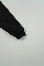 af95f088b7bfeda9