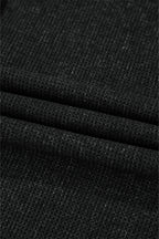 af9d3708c05e679e