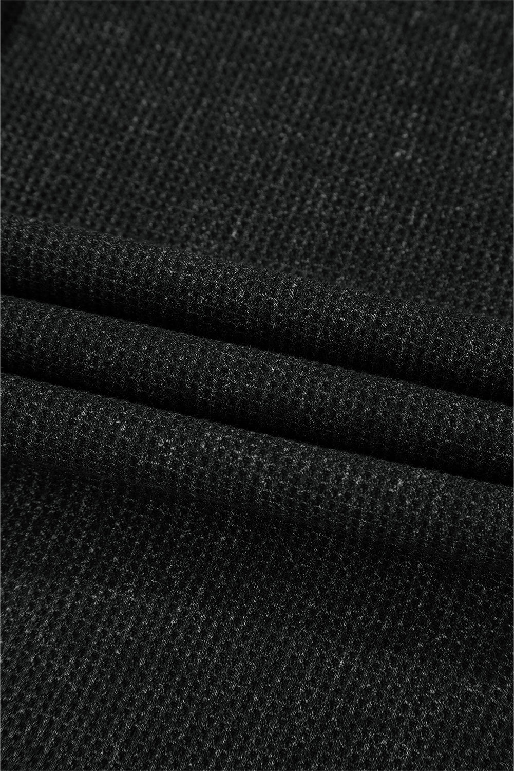 af9d3708c05e679e