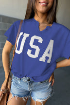 afcbd8fa8303e5f9