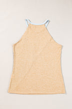 b2faa066adfe60e2