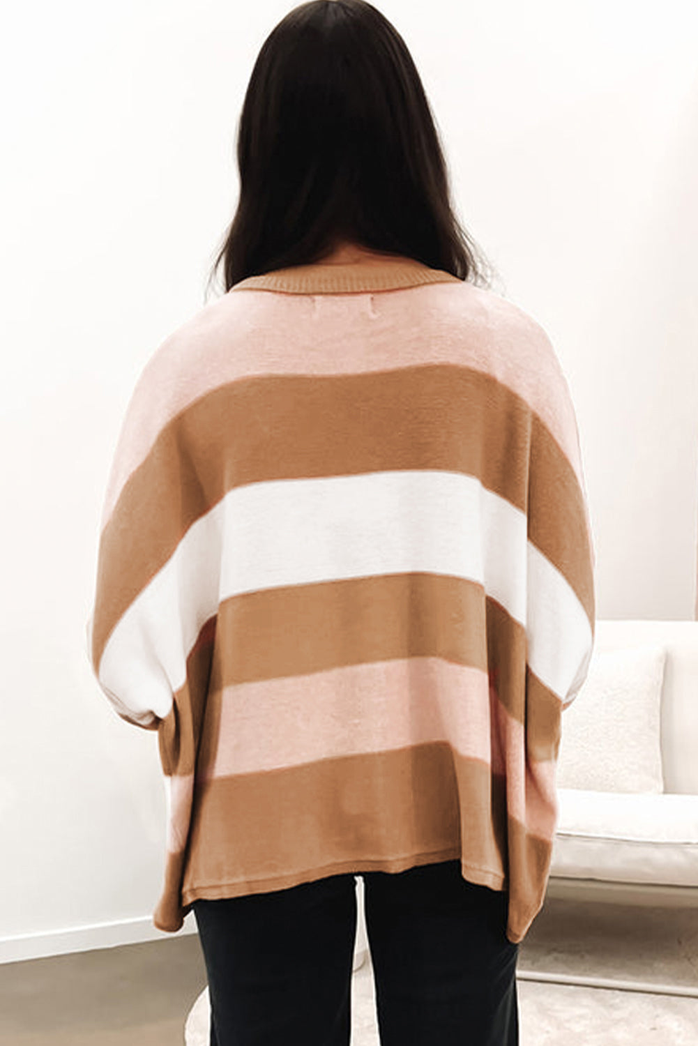 b3788ee7aab8790f