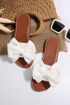 b3aece07749387a7