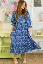 b45ae3fab7ab5111