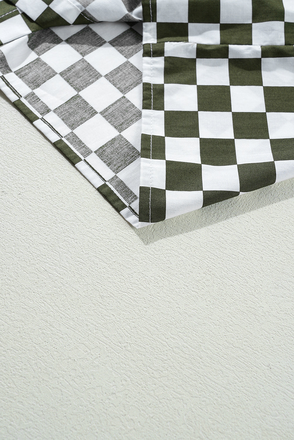 b65e1d499e7256ef