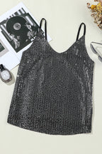 b6ded6b4726001bb