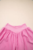 b8014654f66e28e2