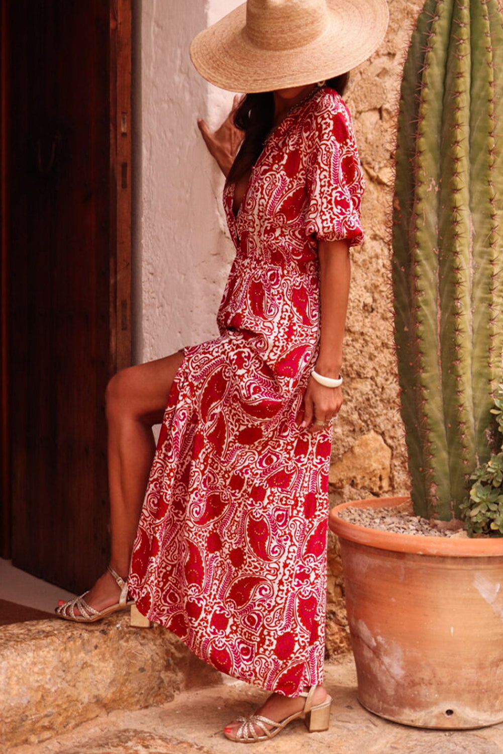 b8305f7b8d19468f