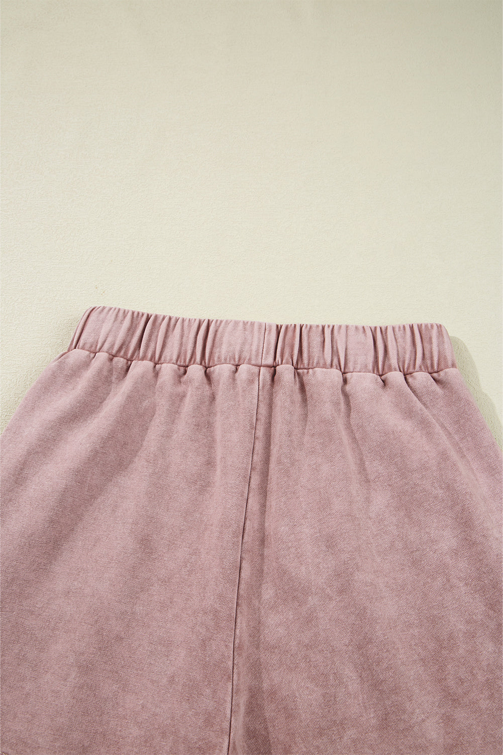 b88405a25bb90301
