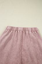 b88405a25bb90301