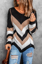 b915a011bb454071