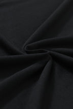 b993a58eedbbca59