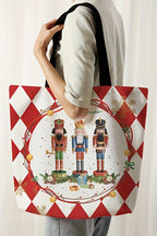 b9c060480cac8cfb