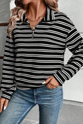 ba61a3a560734887