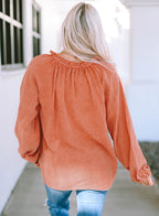 bb4692b4b70597a0