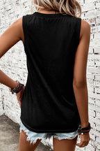 bc146618ea1d2532