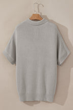 bc2b68567e00ecb7