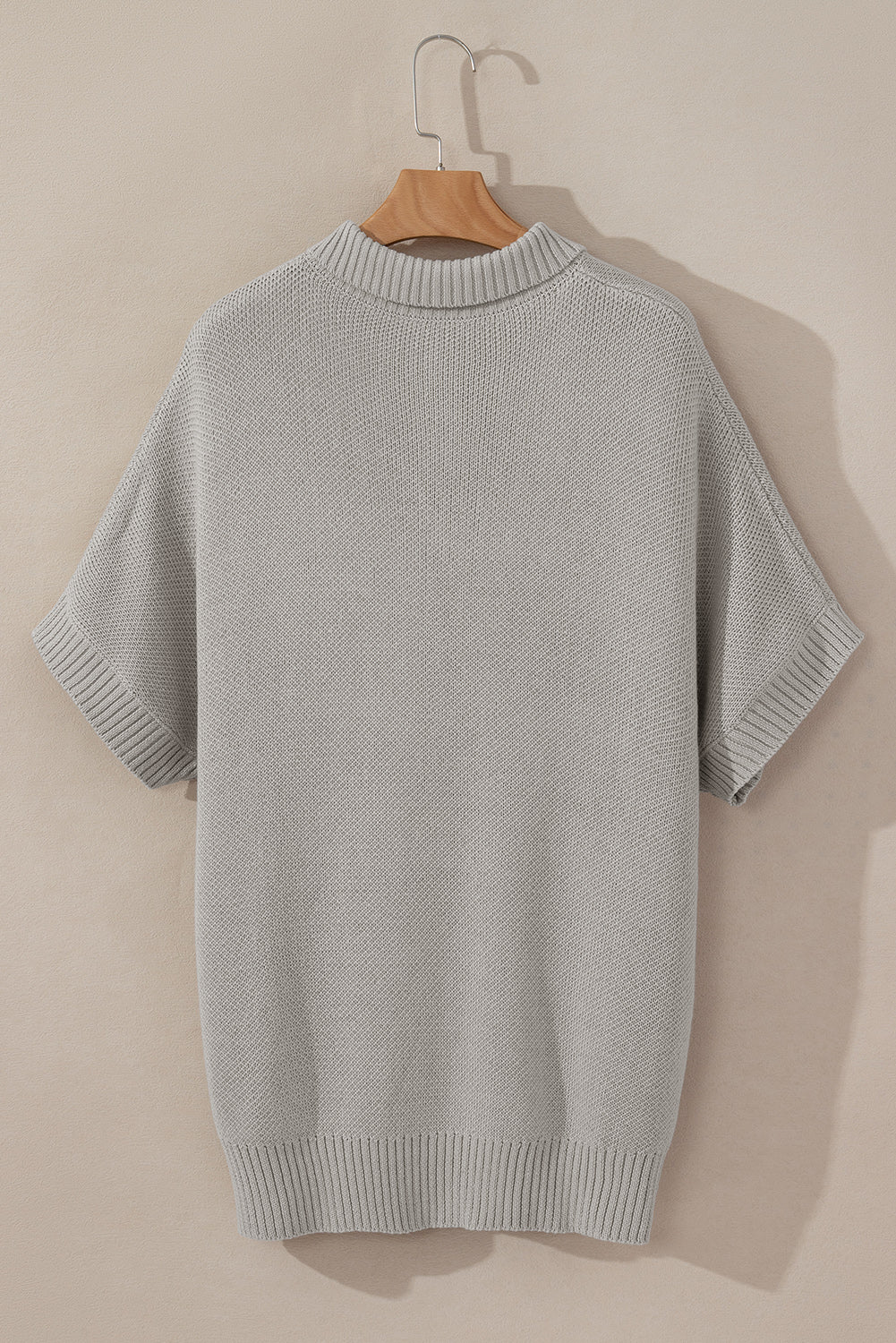 bc2b68567e00ecb7