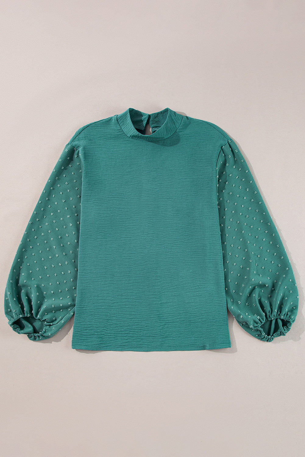bc7572086a790a09