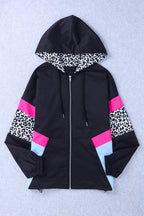 bcd9c4127c779413