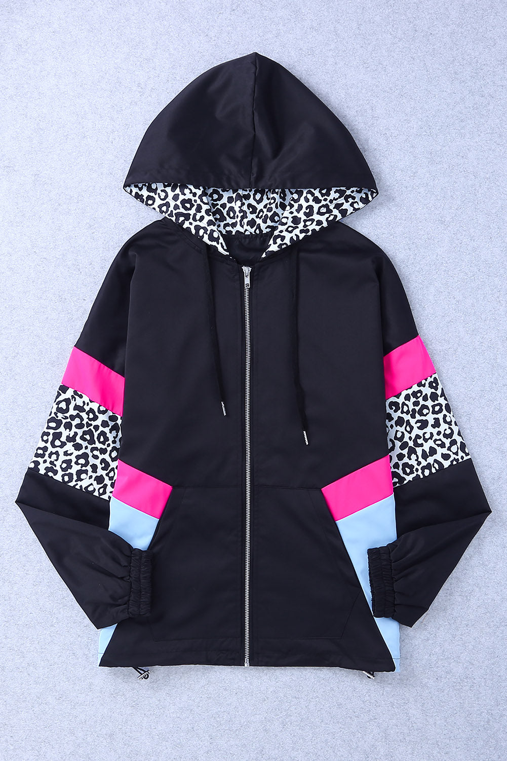 bcd9c4127c779413