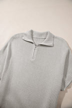 bd73649480a91509
