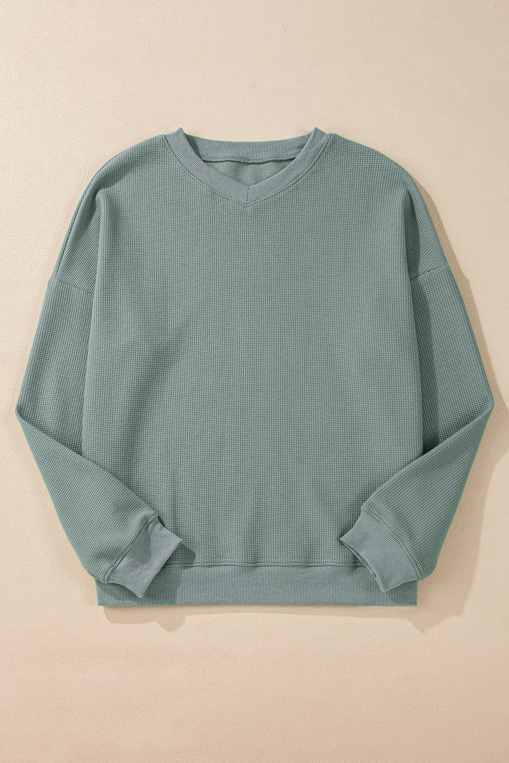 bdb266c7bf0f5008