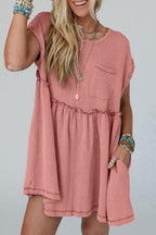 be30c8f5bb18e092